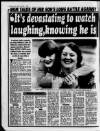 Birmingham Mail Friday 15 March 1996 Page 6