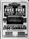 Birmingham Mail Friday 15 March 1996 Page 27