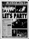 Birmingham Mail Friday 15 March 1996 Page 29