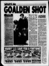 Birmingham Mail Friday 01 March 1996 Page 30
