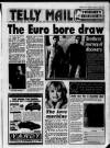 Birmingham Mail Friday 15 March 1996 Page 35