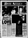 Birmingham Mail Friday 15 March 1996 Page 73