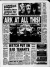 Birmingham Mail Saturday 02 March 1996 Page 5