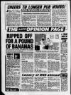 Birmingham Mail Saturday 02 March 1996 Page 6