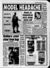 Birmingham Mail Saturday 02 March 1996 Page 7