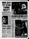 Birmingham Mail Saturday 02 March 1996 Page 11