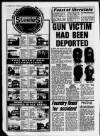 Birmingham Mail Saturday 02 March 1996 Page 12