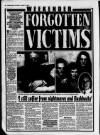 Birmingham Mail Saturday 02 March 1996 Page 14