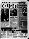 Birmingham Mail Saturday 02 March 1996 Page 17