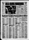 Birmingham Mail Saturday 02 March 1996 Page 36