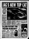 Birmingham Mail Tuesday 05 March 1996 Page 3