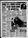Birmingham Mail Tuesday 05 March 1996 Page 6
