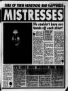Birmingham Mail Tuesday 05 March 1996 Page 13