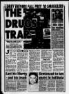 Birmingham Mail Tuesday 05 March 1996 Page 16