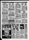 Birmingham Mail Tuesday 05 March 1996 Page 32