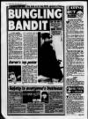 Birmingham Mail Thursday 07 March 1996 Page 14