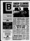 Birmingham Mail Thursday 07 March 1996 Page 16