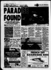 Birmingham Mail Thursday 07 March 1996 Page 18