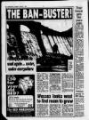 Birmingham Mail Thursday 07 March 1996 Page 20