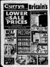 Birmingham Mail Thursday 07 March 1996 Page 24