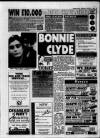 Birmingham Mail Thursday 07 March 1996 Page 39