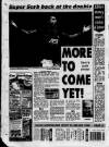 Birmingham Mail Thursday 07 March 1996 Page 80