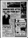 Birmingham Mail Friday 08 March 1996 Page 11