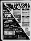 Birmingham Mail Friday 08 March 1996 Page 12