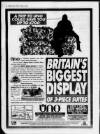 Birmingham Mail Friday 08 March 1996 Page 20
