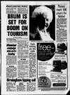 Birmingham Mail Friday 08 March 1996 Page 21