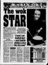 Birmingham Mail Friday 08 March 1996 Page 33