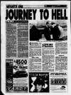 Birmingham Mail Friday 08 March 1996 Page 34