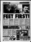 Birmingham Mail Friday 08 March 1996 Page 35