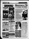 Birmingham Mail Friday 08 March 1996 Page 38