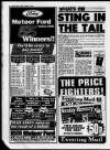 Birmingham Mail Friday 08 March 1996 Page 46