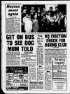 Birmingham Mail Friday 08 March 1996 Page 48