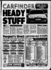 Birmingham Mail Friday 08 March 1996 Page 51