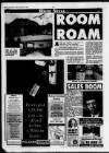 Birmingham Mail Friday 08 March 1996 Page 82