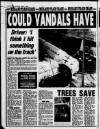 Birmingham Mail Saturday 09 March 1996 Page 2