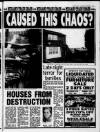 Birmingham Mail Saturday 09 March 1996 Page 3