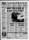 Birmingham Mail Saturday 09 March 1996 Page 4