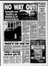 Birmingham Mail Saturday 09 March 1996 Page 9