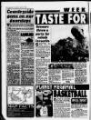 Birmingham Mail Saturday 09 March 1996 Page 16