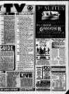 Birmingham Mail Saturday 09 March 1996 Page 21