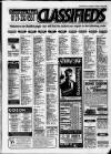 Birmingham Mail Saturday 09 March 1996 Page 29