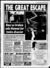 Birmingham Mail Monday 11 March 1996 Page 3