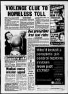 Birmingham Mail Monday 11 March 1996 Page 9