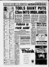Birmingham Mail Monday 11 March 1996 Page 15