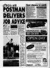 Birmingham Mail Monday 11 March 1996 Page 21