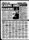Birmingham Mail Monday 11 March 1996 Page 24